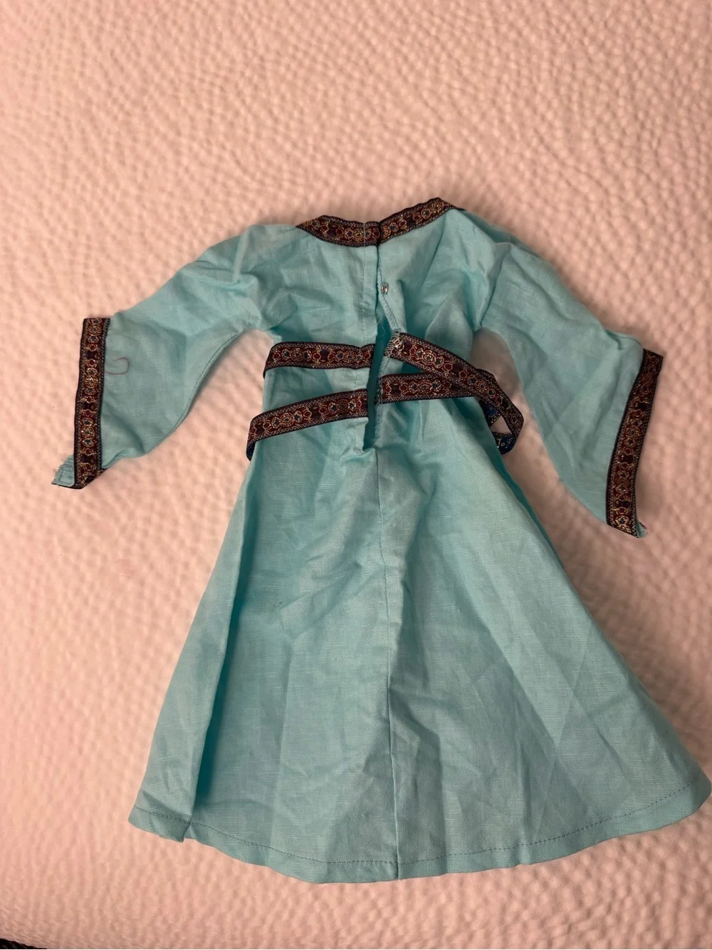Carpatina 18